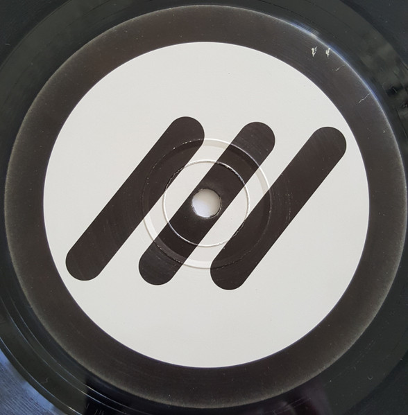 Series 7 - Volume 1 | Evolution (EVO071)