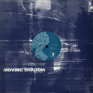 Hoax - Growl / Synchronicity | Moving Shadow (SHADOW 134)