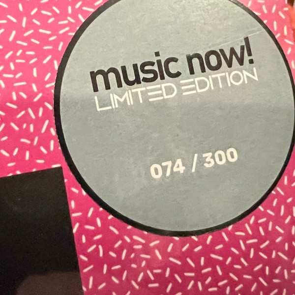 Patrizia Pellegrino - Scusa Ma Ti Amo | The Saifam Group (COM 392) - 3 Patrizia Pellegrino - Scusa Ma Ti Amo | The Saifam Group (COM 392) - 3