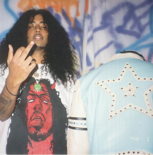 Amal - A New Dance | Future Times (FT061)