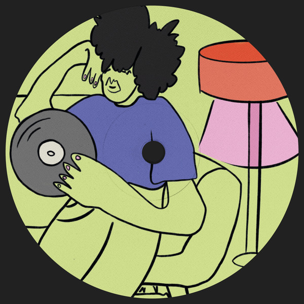 Various - Marjal 001 | Marjal (MARJAL001) - 2 Various - Marjal 001 | Marjal (MARJAL001) - 2