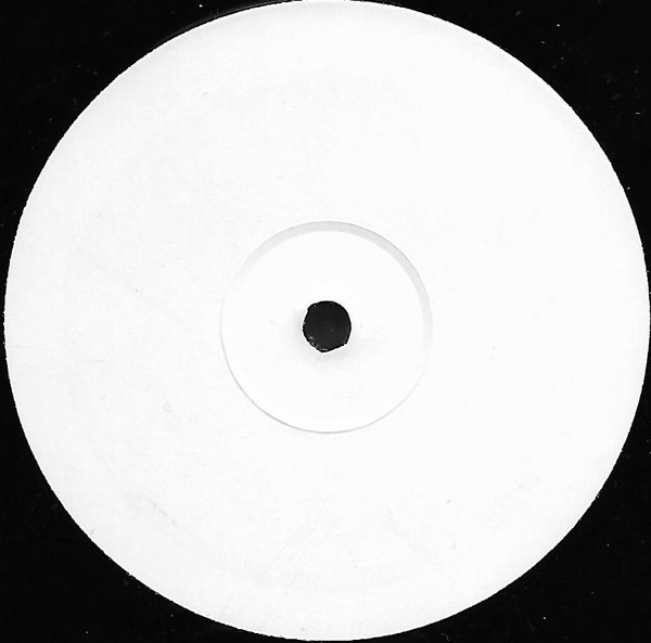 The Alexander Project - Bringin' It On | Delta Records (12DEL2)