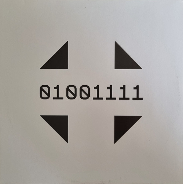 Bochum Welt - Seafire | Central Processing Unit (01001111)