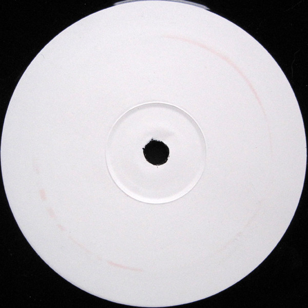 Jeans / Scott 4 - Jeans Record (Choke Bore) | V2 (VVR5005796P) - 2