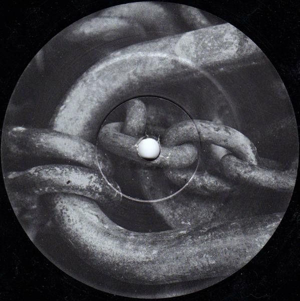 The Hacker - Methods Of Force EP | Sativae Recordings (tiva019) - 2