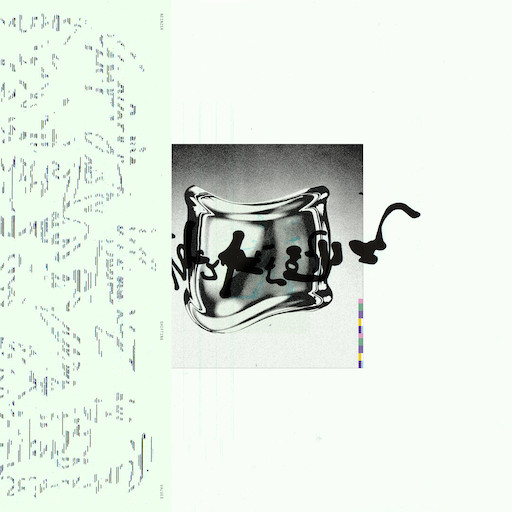 Neinzer - Shifting Values | Where To Now? (wtn64)