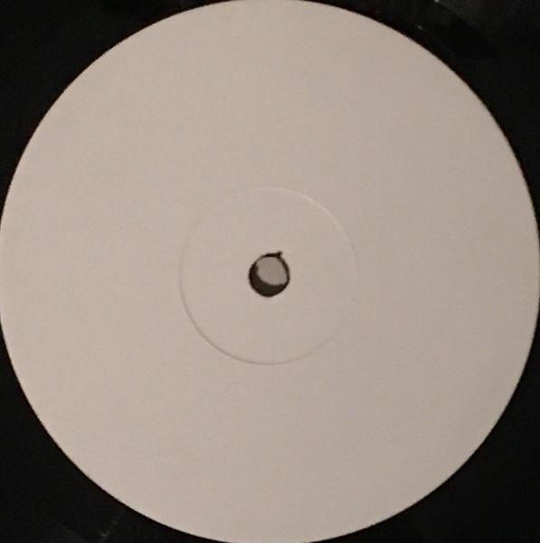 YoJo Working - I Believed In You | Sound Of Ministry (SOMT 012) - 2 YoJo Working - I Believed In You | Sound Of Ministry (SOMT 012) - 2