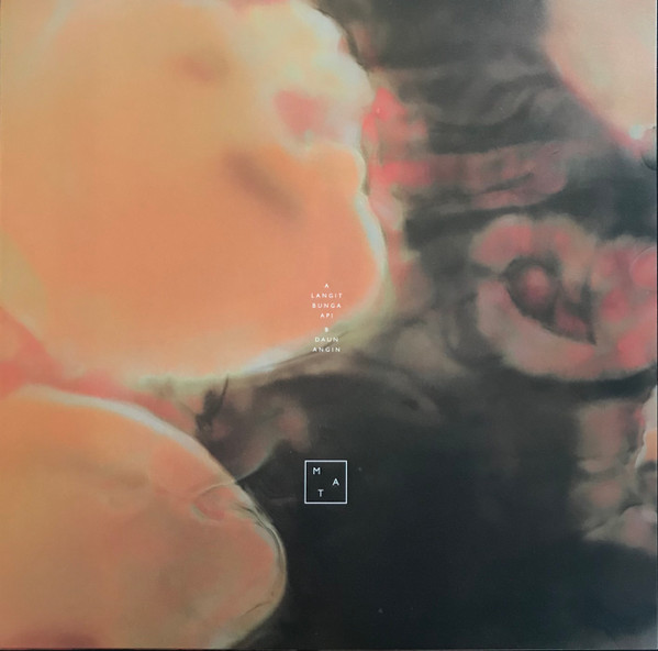 Jonny Nash , Teguh Permana - Poe | Melody As Truth (MAT17) - 2