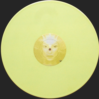 Planet Gong - Mode 326 | Djax-Up-Beats (DJAX-UP-209) Planet Gong - Mode 326 | Djax-Up-Beats (DJAX-UP-209)