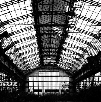 Vinalog - Frames | Relative (RTV-010) - main