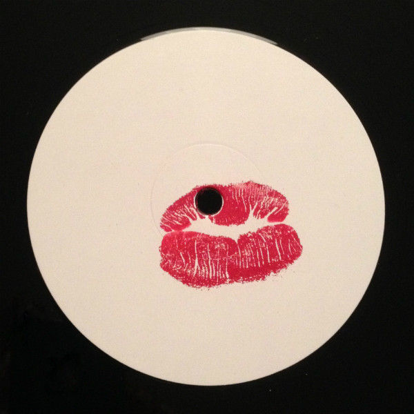 HNNY / KOKO - Boy / Yob | Puss (BOY / YOB)