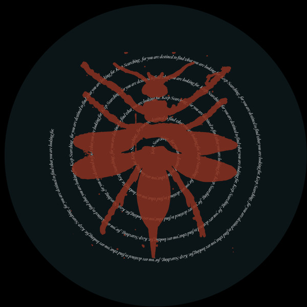 Mehdi M - Sketches | Sonic Expressions (SE001)