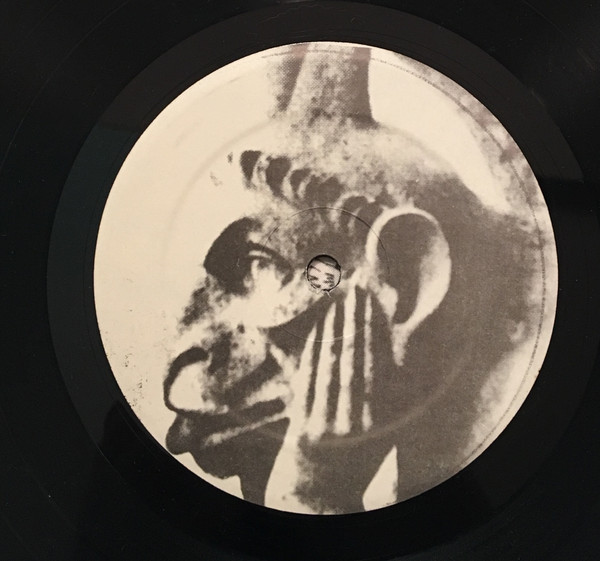 R.E.M. - Down South | Not On Label (R.E.M.) (FTP 0010) - 4 R.E.M. - Down South | Not On Label (R.E.M.) (FTP 0010) - 4