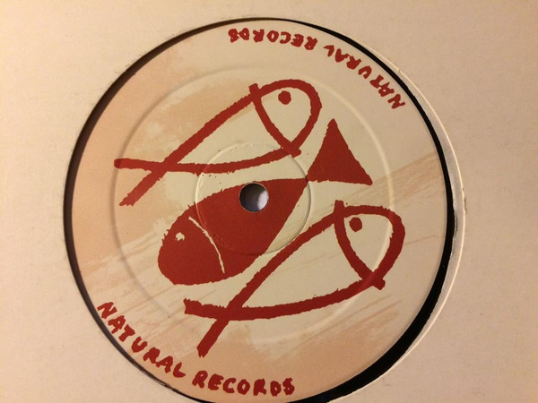 Gloria Gaynor and The Trammps - The Mighty High | Natural Records (NR 703026) - 2 Gloria Gaynor and The Trammps - The Mighty High | Natural Records (NR 703026) - 2