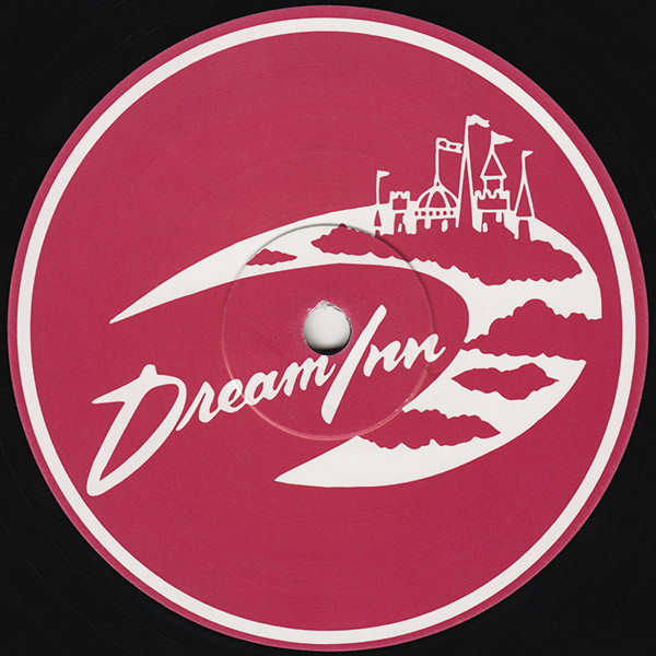 Hiroshima - Self Immolation | Dream Inn (dream 02.) - 2