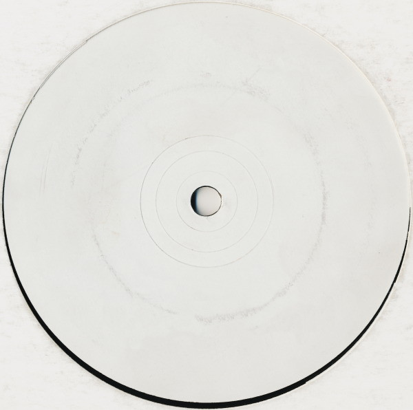 Tribe Of Issachar - Tribal Natty (Aphrodite Remixes) | Congo Natty (CONGONATTY REMIX 007) - 2