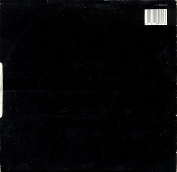 In-Dex - Give Me A Sign | Exit Records (LIN 030765) - 4