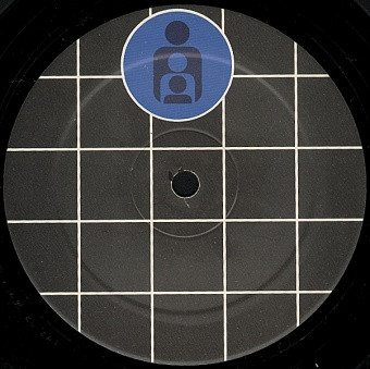 Duplex - ep3 | Clone (C#15) - 2