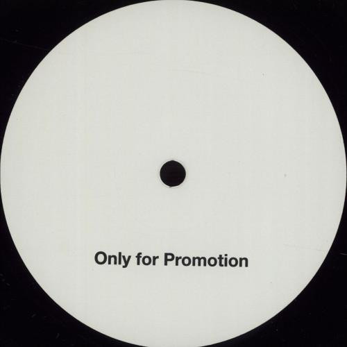 Bright Lights - Notts. Landing | Neon Heights (NH004)