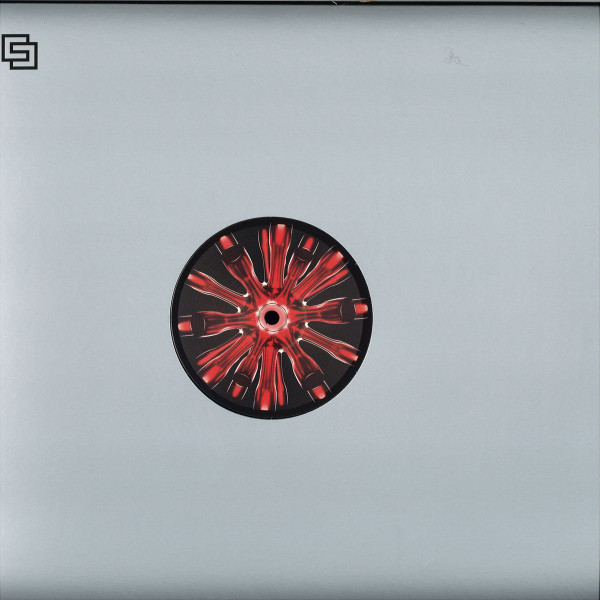 Tobs - Obsessed EP | STRICTLY STRICTLY (STRICT002) Tobs - Obsessed EP | STRICTLY STRICTLY (STRICT002)