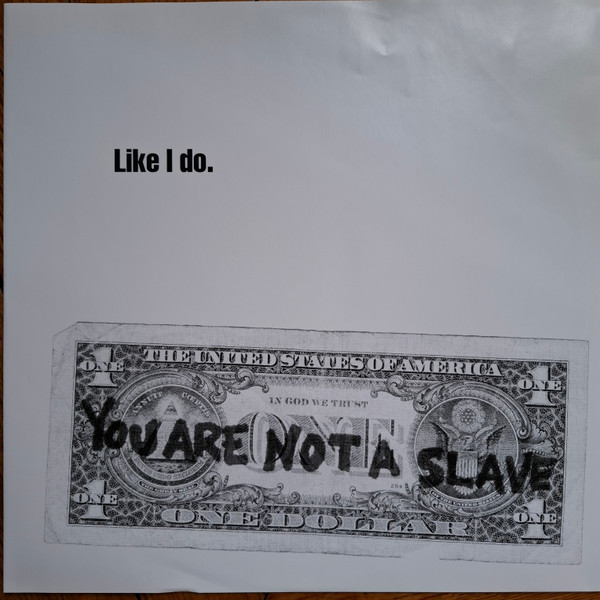 Rage Against The Machine - Renegades | Epic (19075844081) - 3 Rage Against The Machine - Renegades | Epic (19075844081) - 3