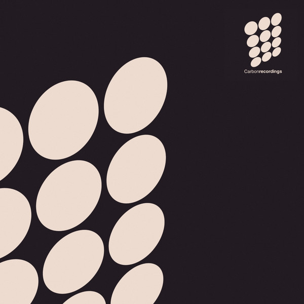 Sneaker Pimps - Bloodsport - White Friar Rmxs | Carbon Recordings (CB006)