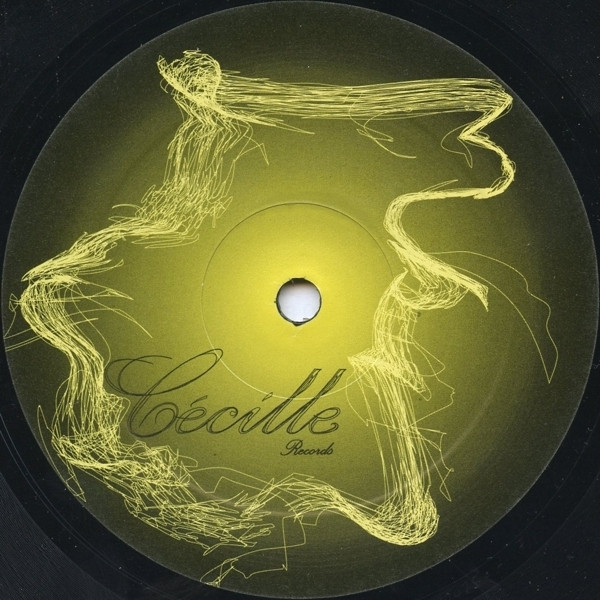 Cognitive Dissonance