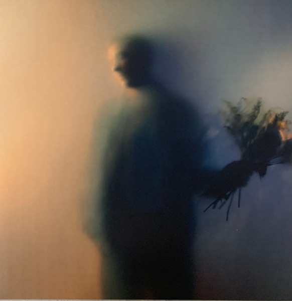 Ben Böhmer - Bloom | Ninja Tune (ZEN302)