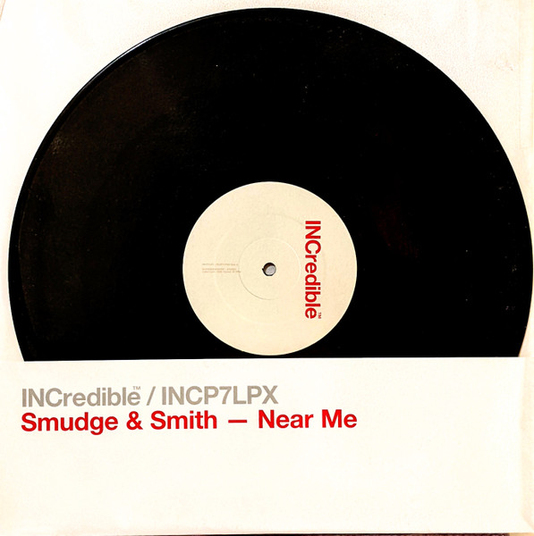 Smudge & Smith - Near Me | INCredible (INCP7LPX)