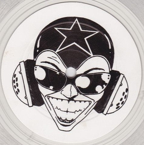 Ronny Pries - Fuckin' Swearz | Bash Again! (BASH 011)