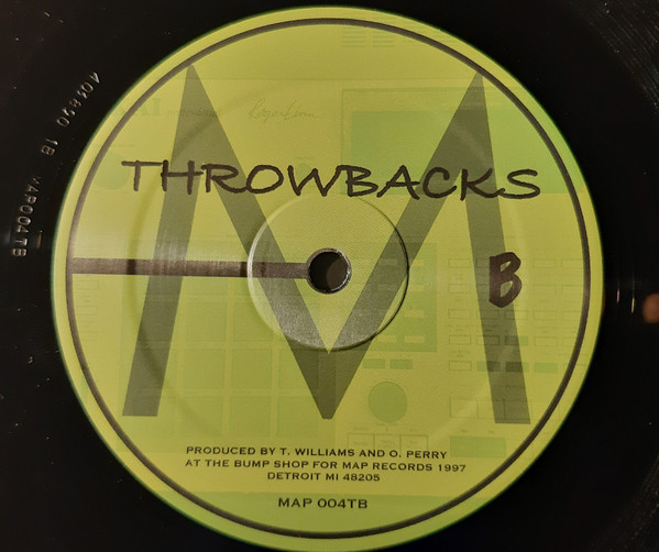 Only Time Can Stop A Dream