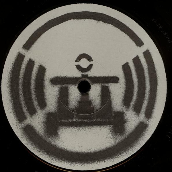 T.Raumschmiere - The Great Rock 'n' Roll Swindle | Shitkatapult (STRIKE 32 EP) - 4 T.Raumschmiere - The Great Rock 'n' Roll Swindle | Shitkatapult (STRIKE 32 EP) - 4