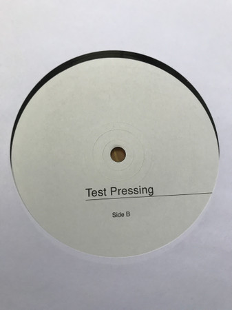 Anz - Anz EP | Chow Down (CHOW001)