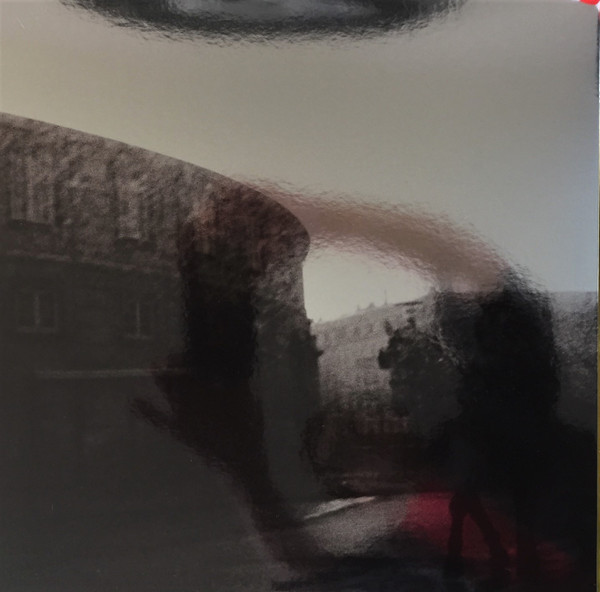 The Smashing Pumpkins - Adore | Virgin (B0021122-01) - 2 The Smashing Pumpkins - Adore | Virgin (B0021122-01) - 2