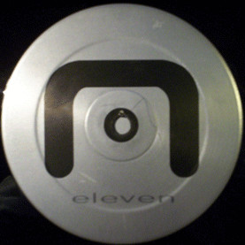 Prototype - Kangaroo | Monoïd (MONOID 011)