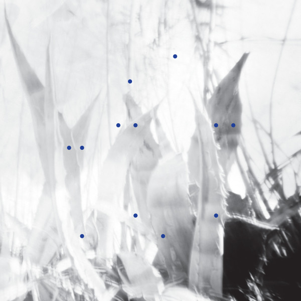 Crypto Tropic - Crypto Tropic | Le Cabanon Records (LECABANON003) - 2