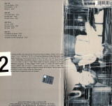 The Dining Rooms - Numero Deux | Milano 2000 (MI 2019 2LP) - 2