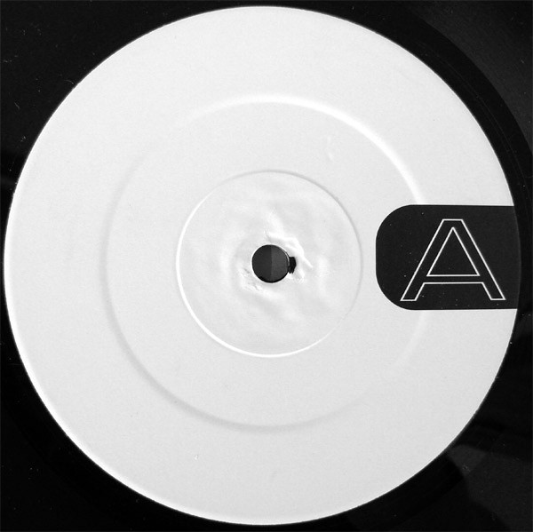 Superstars Of Rock - Orange Sunshine | Stress Records (12 STR 57) - 2