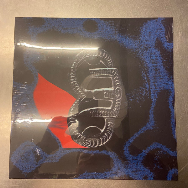 Nelson Of The East - Super Deception | Nummer Music (NUMM15) - main