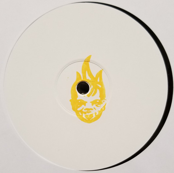 Various - FKOFv006 | FatKidOnFire (FKOFV006) - main