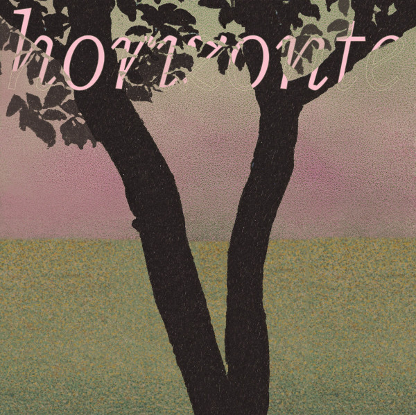 funcionário - Horizonte | Holuzam (ZAM045) - main