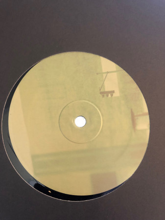 Judda - Damn Right / Let Me Tell U | Jungle Funk Music (JFM001) - 2