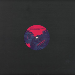 FloatingChord - Rhadoo Remixes | FloatingChord (FC002) - 2