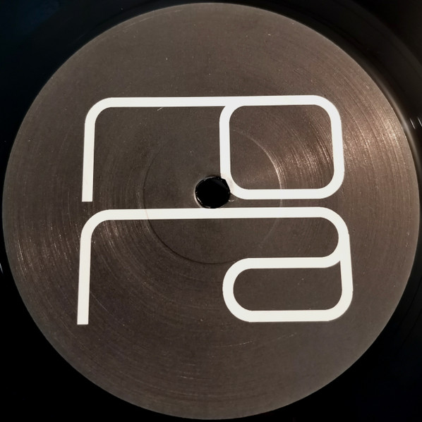 Melodie - Influences EP | RORA (RORA010) - 2