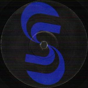 Danny.J.Lewis - Hi-Nites EP | Shindig (SHIN 011) - 2
