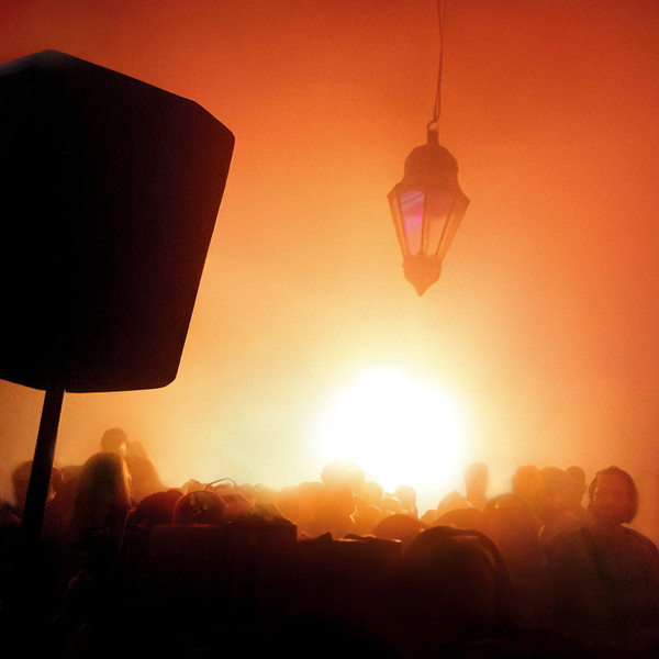 Various - Microclimat 02 | Microclimat (MICROCLIMAT 02)