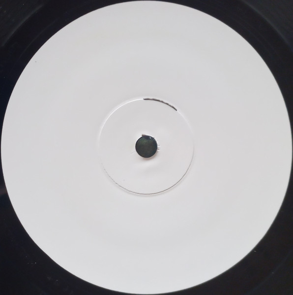 Sa Pa - Borders Of The Sun | Lamassu (LMSU01) - 3