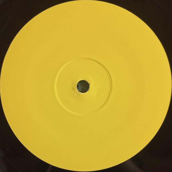 Sa Pa - Borders Of The Sun | Lamassu (LMSU01) - 2