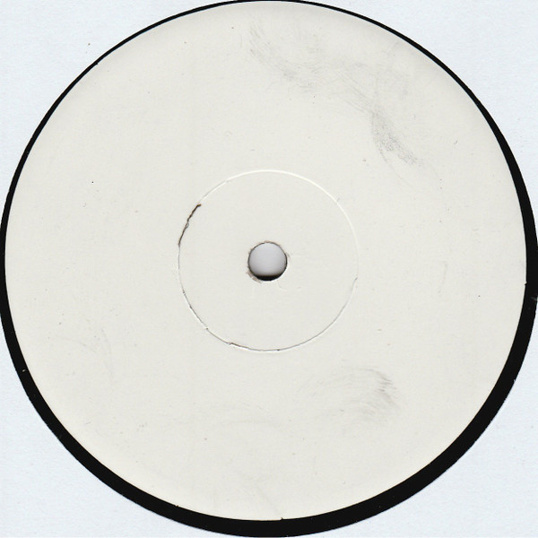 Shay Jones - Only You | Maxi Records (MX-2050) Shay Jones - Only You | Maxi Records (MX-2050)