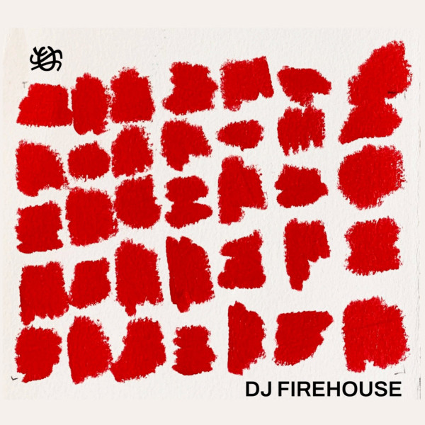 DJ Firehouse - Planting | Full Dose (FD023)